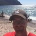 Profile Picture of Shane Allen (Shaner) (@shane.allen.796) on Facebook