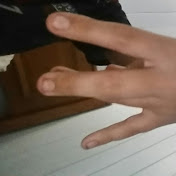 Hayden Coe - Youtube Profile Picture of Hayden Coe (@haydencoe1485) on Youtube