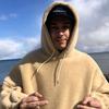 Profile Picture of Brendan Haley (@@chum.exe) on Tiktok