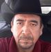 Profile Photo of Artemio Rios (@artemio.rios.779) on Facebook