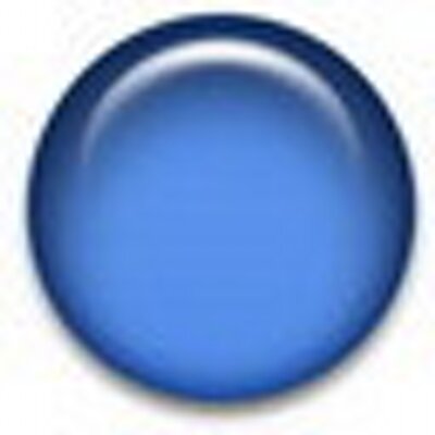 Profile Picture of Adam Adam (@adamlev51045) on Twitter