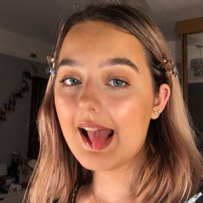 Profile Picture of Emma Doherty (@emmaaadoherty) on Twitter