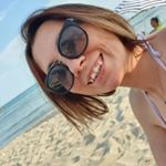 Profile Picture of Stefano E Carla Trillini (@carla.bufano) on Instagram