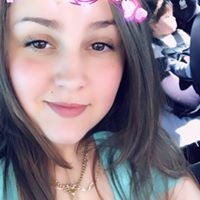 Profile Picture of Brandy Ayala (@brandy-ayala-1) on Quora