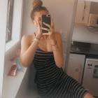 Profile Picture of   Tegan Paige Grimes... (@teganpaigex0) on Tiktok