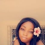 Profile Picture of Nancy Lorraine Brou (@nancylorrainebrou) on Instagram