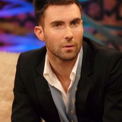 Adam Chrysler - Twitter Profile Picture of Adam Chrysler (@AdamChrysler) on Twitter