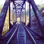 Profile Picture of dr.fuiks (@dr.fuiks) on Instagram