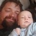 Profile Picture of Benjamin Glosser (@benjamin.glosser.1) on Facebook