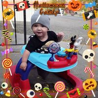 Profile Picture of Michael Poulton (@michael-poulton-7) on Quora