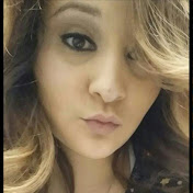 Profile Picture of Yolanda Salgado (@tayloryolanda23) on Youtube