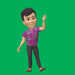 Profile Picture of Phillippe Nathans (@Phillippe-Nathans) on Facebook