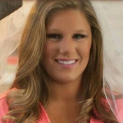 Profile Picture of Jessica Shive Graydon (@badnosebill) on Youtube