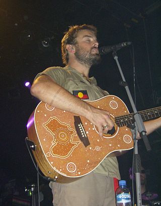 Profile Picture of Xavier Ruddon Wikipedia