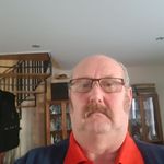 Profile Picture of William Rowse (@rowsewilliam) on Instagram