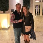 Profile Picture of Brad Gooch (@bgooch428) on Instagram