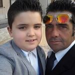 Profile Picture of Joseph Cicciarella (@josephcicciarella) on Instagram