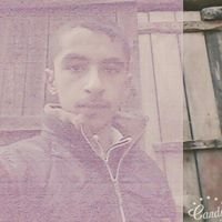 Profile Picture of Yavuz Dogan (@yavuzdogan2546) on Twitter