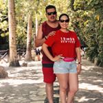 Profile Picture of Rogelio Esqueda Ruvalcaba (@rogelioloren) on Instagram