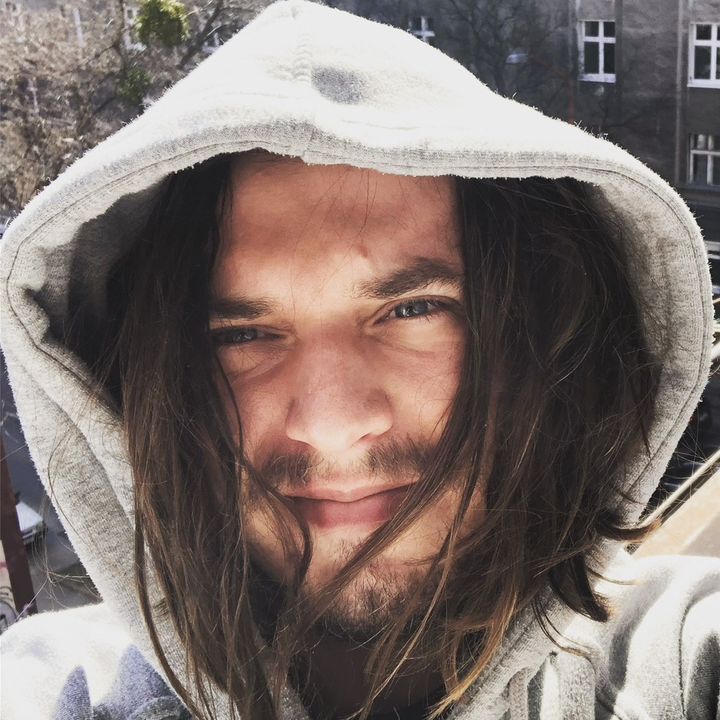 Profile Picture of marekvrabcak (@marekvrabcak) on Tiktok