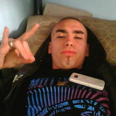 Profile Picture of Felipe  Arjona (@felipemaravilla) on Twitter