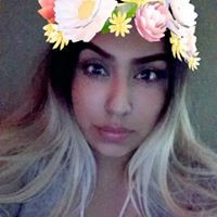 Profile Picture of Daisy Zuniga (@daisy-zuniga-10) on Quora