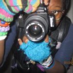 Profile Picture of Aaliyah Lucas (@mynameisleonn) on Instagram