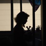 Profile Picture of monika_patterson (@monika_patterson) on Instagram