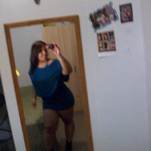 Profile Picture of Mely Ortiz (@karmazconspikuouz) on Myspace