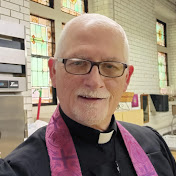 Profile Picture of Rusty Andrews (@MegaGreyBear) on Youtube