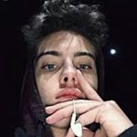 Profile Picture of jean_507 (@profesorernestosschultzpty) on Instagram