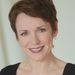 Profile Picture of Lisa Engstrom (@engstrom2611) on Pinterest