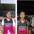 Profile Picture of Margarito D Pechon (@margarito.d.pechon) on Facebook