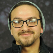 Rich Witmayer - Youtube Profile Picture of Rich Witmayer (@rwitmayer) on Youtube