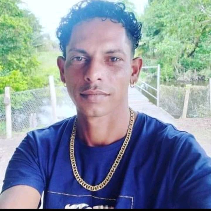 Profile Picture of Demian Kelly (@demian.kelly5) on Tiktok