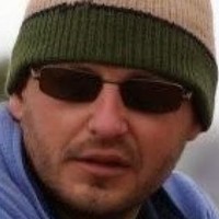 Profile Picture of Christian Trimble (@christian-trimble-2) on Quora