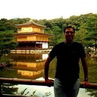 Profile Picture of Jerry Galvan-Duque Ortiz (@galvanduqueorti) on Pinterest