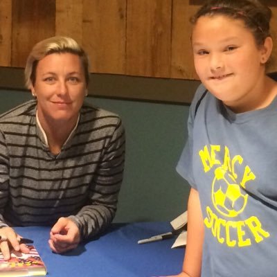 Profile Picture of John Mitrano (@johnmitrano1) on Twitter