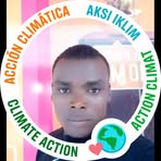 Profile Picture of David Siema (@David-Siema) on Facebook