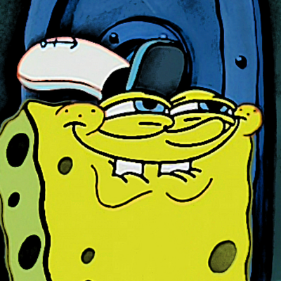 Profile Picture of Logan Weberon Twitter