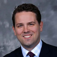 Profile Picture of Justin Pruit (@justin-pruit) on Quora