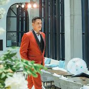 Profile Picture of Azis Cooking  (@azismc1567) on Youtube