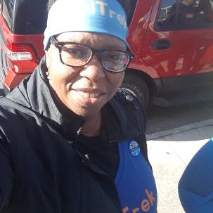 Profile Picture of Latasha Thompson (@lft923) on Twitter