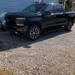 Profile Picture of Jeffrey Kaltrider (@Jeffrey-Kaltrider) on Facebook