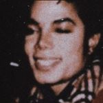 Profile Picture of 𝐌𝐢𝐜𝐡𝐚𝐞𝐥 𝐉𝐚𝐜𝐤𝐬𝐨𝐧 (@michaeljackszon) on Instagram