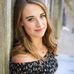 Profile Picture of Emma Severson (@emma.severson.77) on Facebook