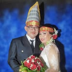 Profile Picture of Lim Jun Xiang (@lim.jun.xiang.2025) on Facebook