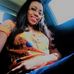 Profile Picture of Rohes Cooray (@rohes.cooray.3) on Facebook