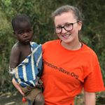 Profile Picture of Dixie Tyson (@dixie_grace_04) on Instagram