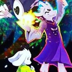 Noel braun - Instagram Profile Picture of Noel braun (@noeljulez.braun) on Instagram